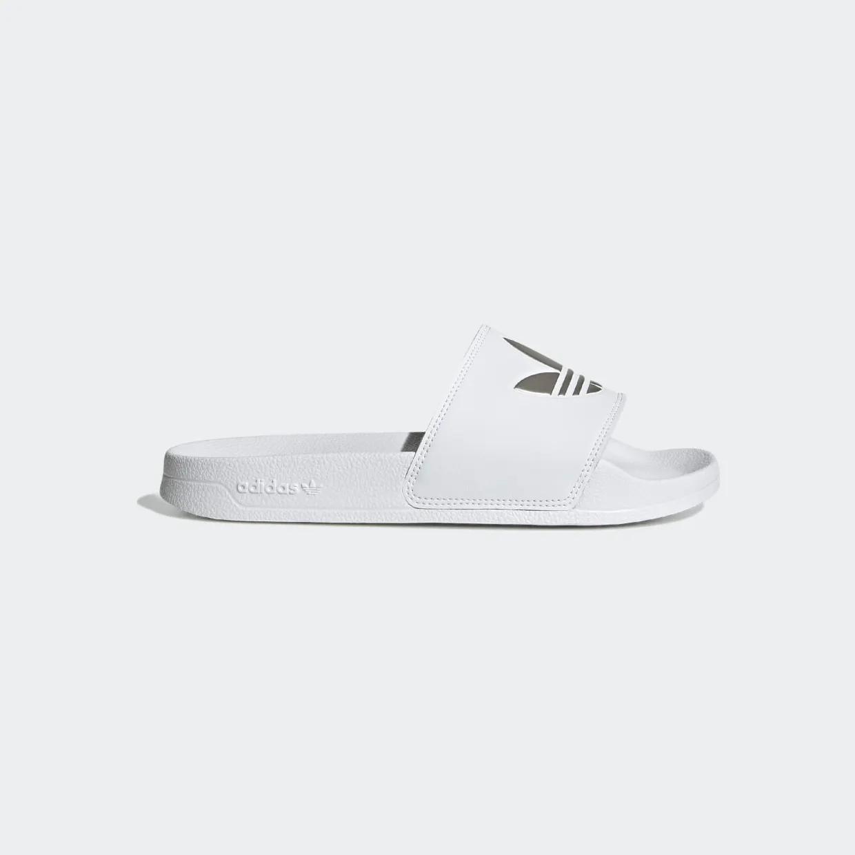 adidas-adilette GZ6197