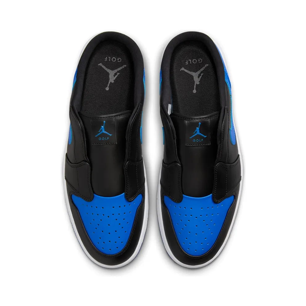 Air Jordan 1 Low “Royal” (FJ1214-002)