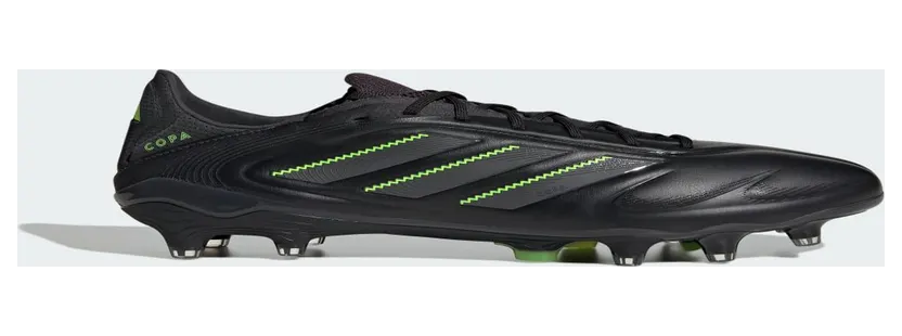 adidas-copa-pure JH8729