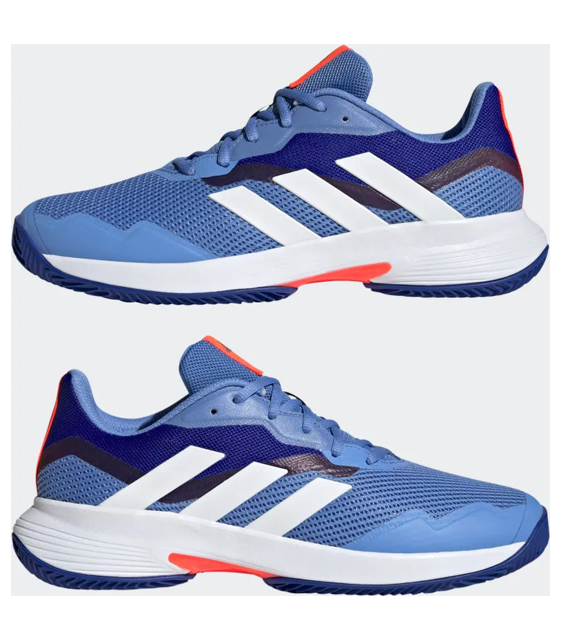 adidas-court HQ8470