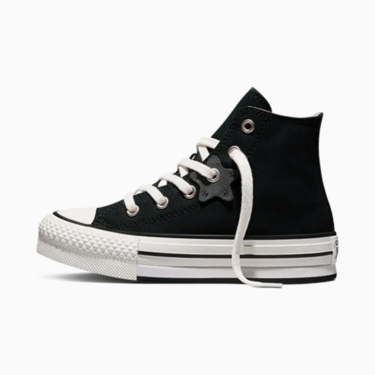 converse-chuck-taylor-all-star A23907C