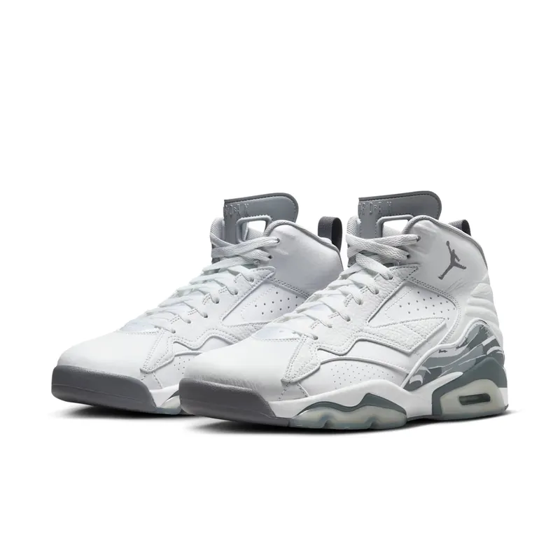 Jordan MVP White Cool Grey (DZ4475-102)