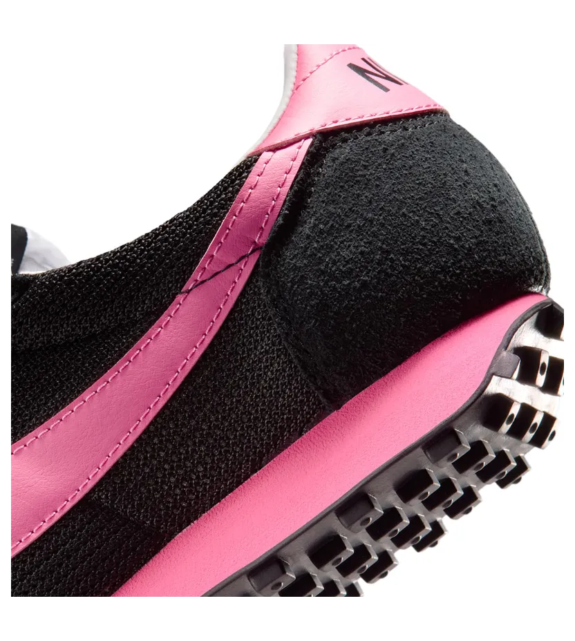 nike-ld-1000 IU7936-001