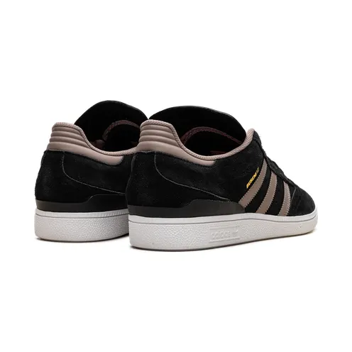 adidas-busenitz GW3185