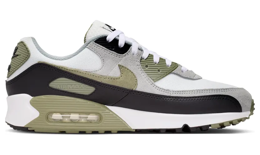 nike-air-max DM0029-121