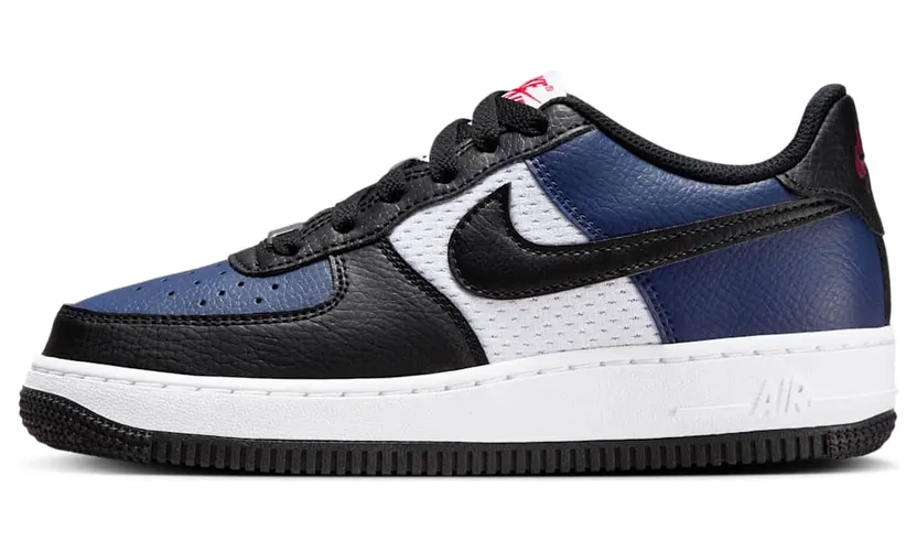 Nike Air Force 1 Low HJ9201-400