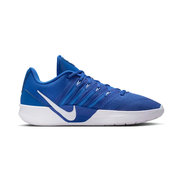 nike-sabrina-3 II5172-401