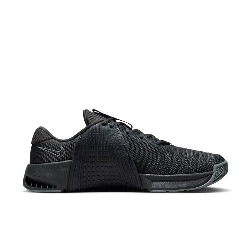 Nike Metcon 9 Dark Smoke Grey (DZ2617-014)
