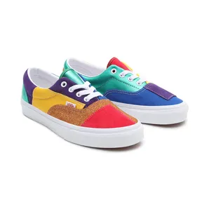 VANS Pride Era Schoenen Multicolour (VN0A54F144B)