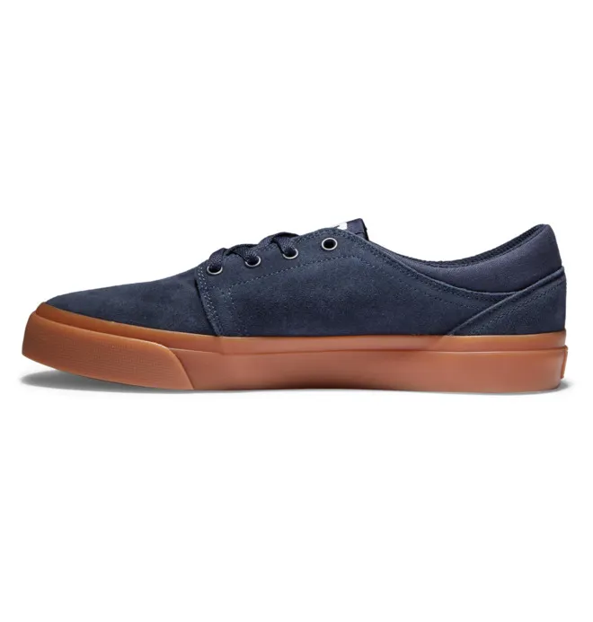 DC Trase SD navy/gum (ADYS300172-NGM)