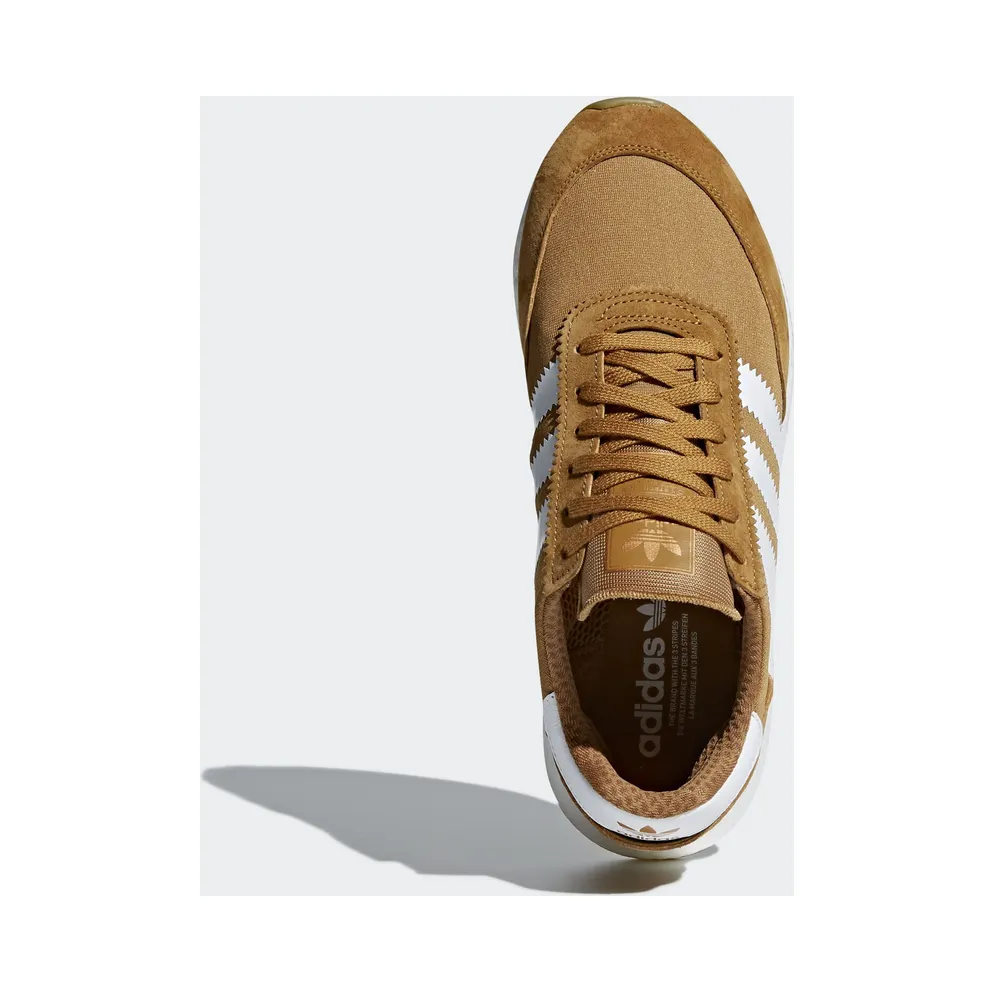 adidas I-5923 Mesa Mesa/Cloud White/Gum (CQ2491)