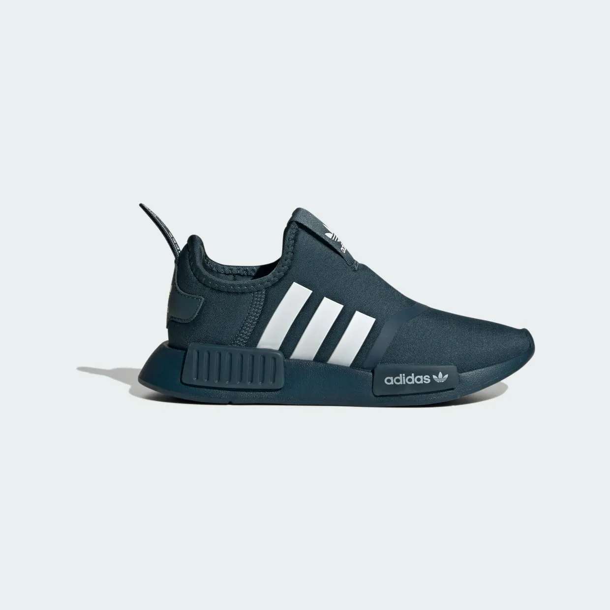 adidas-nmd IE9684