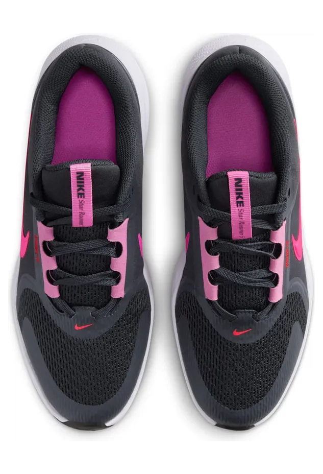 nike-star-runner HF7004-005
