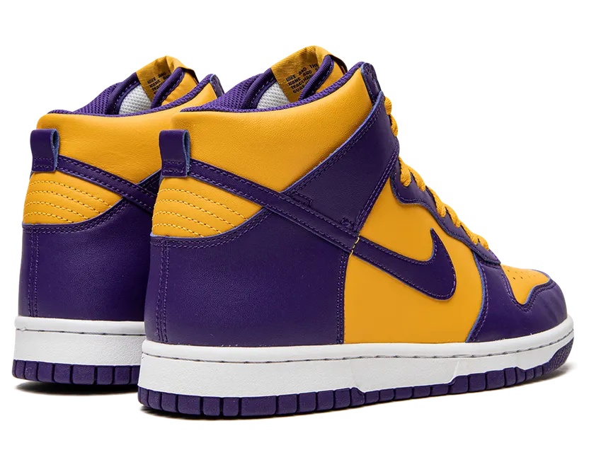 nike-dunk DZ4454-500