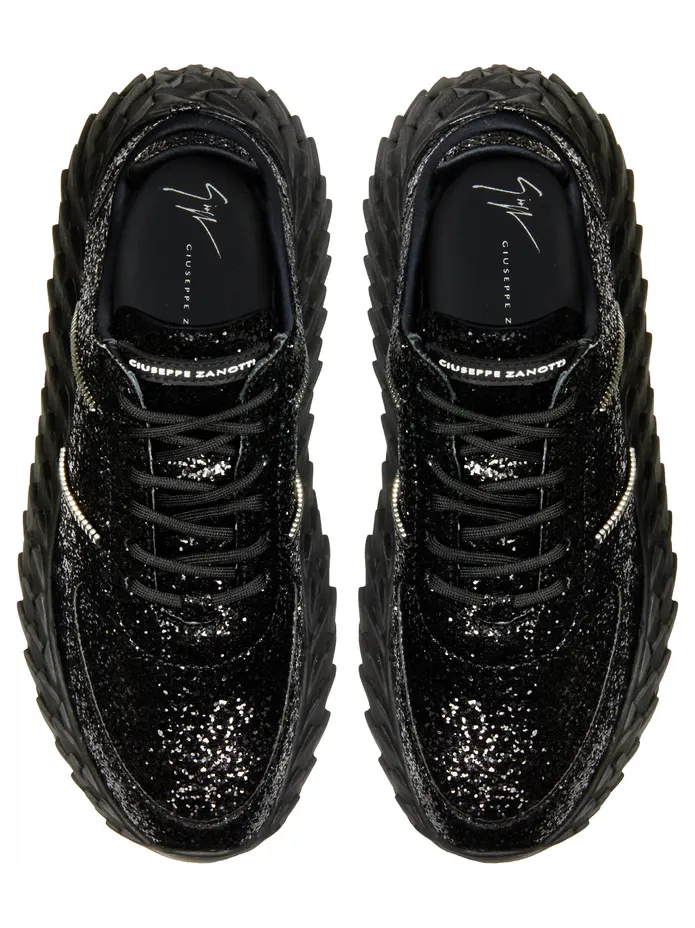 Giuseppe Zanotti Urchin (RU00037001) (4)