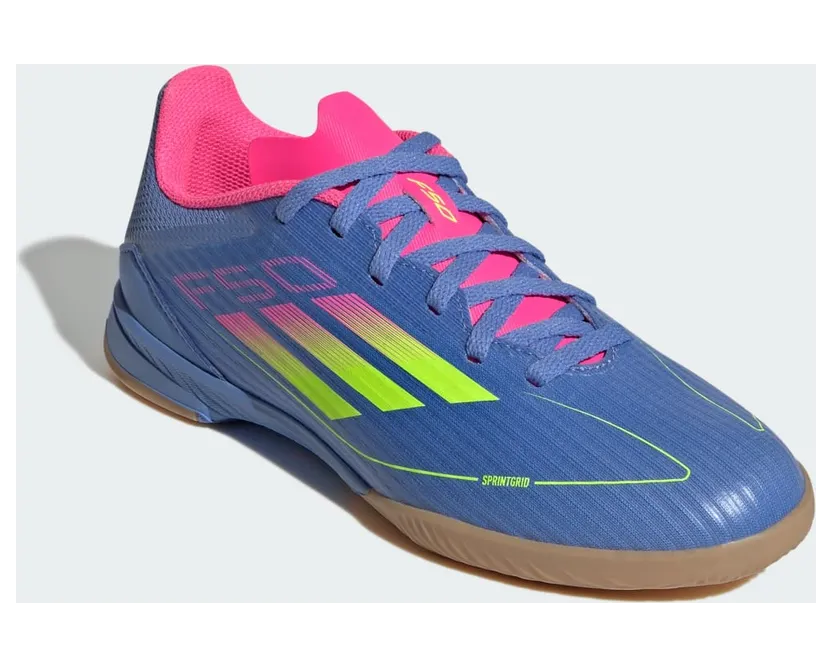 adidas-f50-league IE3749