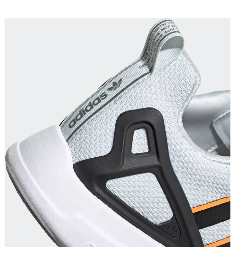 adidas-zx FZ1819