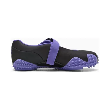 Puma Mostro Fey Launch Dark Amethyst (400378-02)