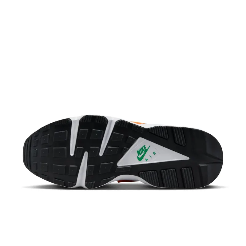 Nike Huarache White (DD1068-111)
