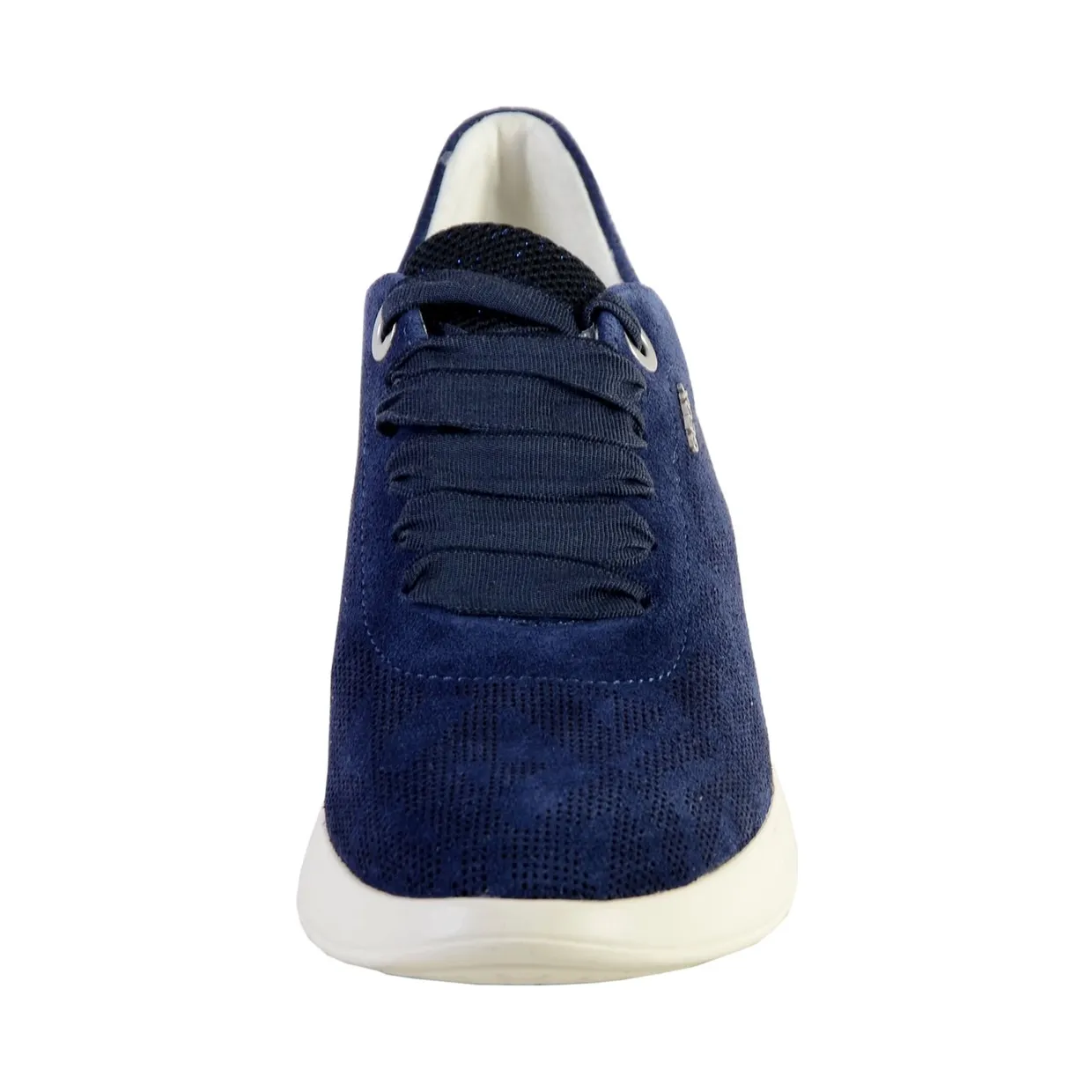 geox-sneaker D828SC00022C4294