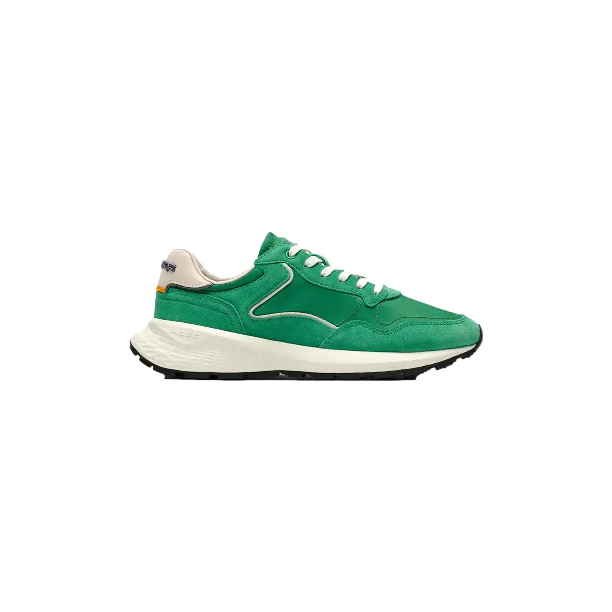 Lage Sneakers HOFF CITY MKII (12635404) (3)