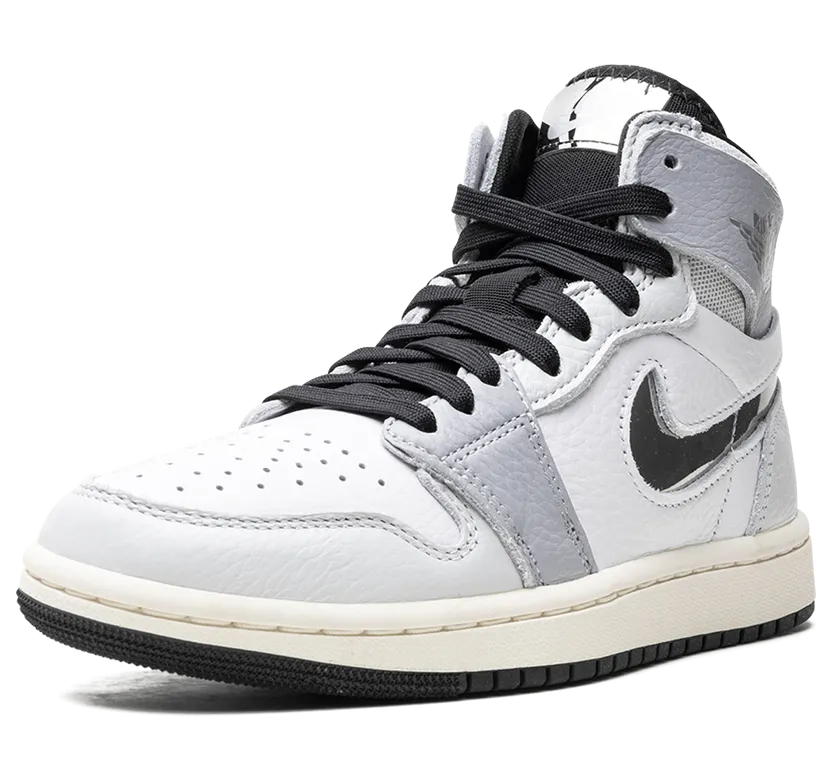 air-jordan-1 FJ4652-100