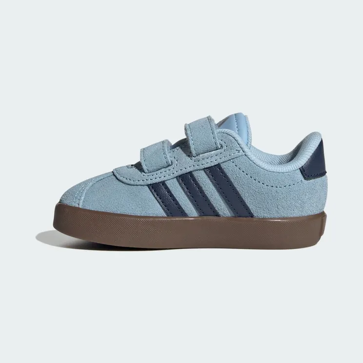 adidas-court KK4581