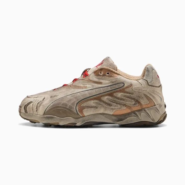 puma-inhale 401624-01