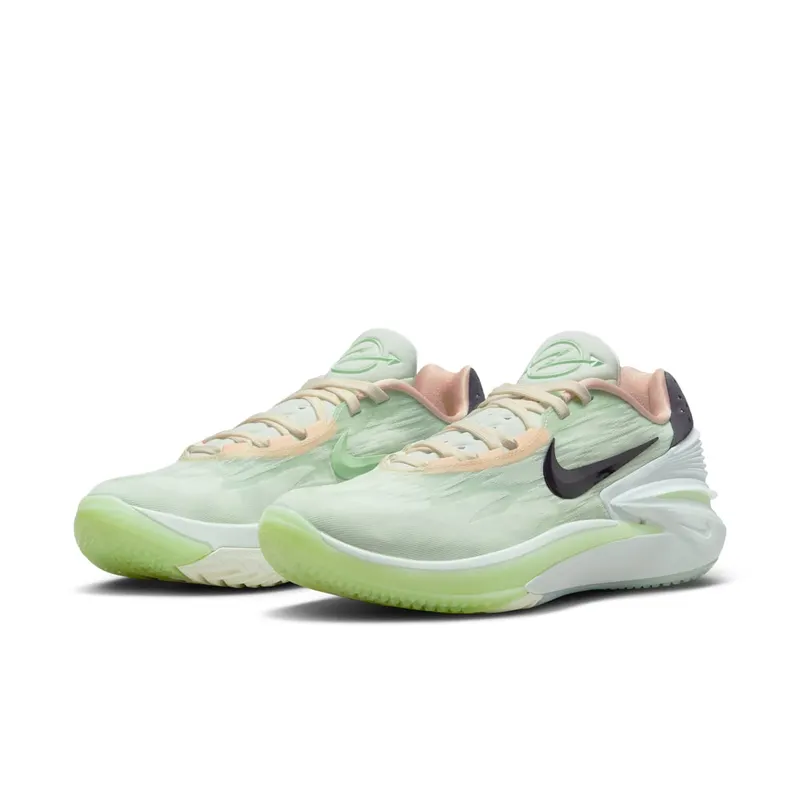 Nike Air Zoom G.T. Cut 2 “Better You” (DJ6015-101)