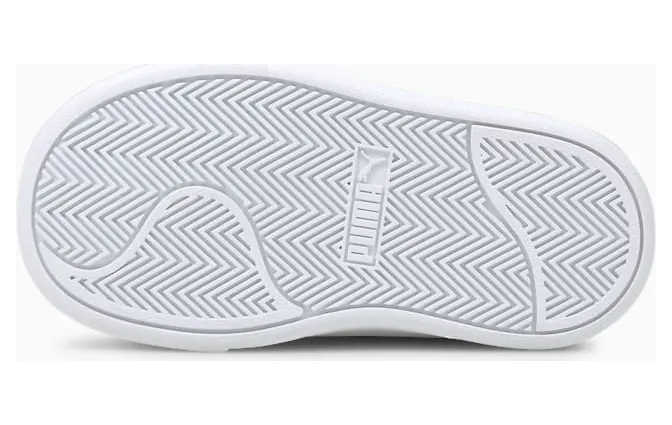 puma-shuffle 375690-01