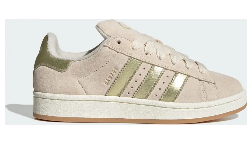 Adidas Campus IH4365