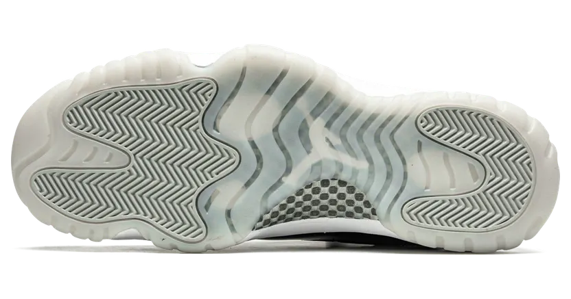 air-jordan-11 CT8012-011