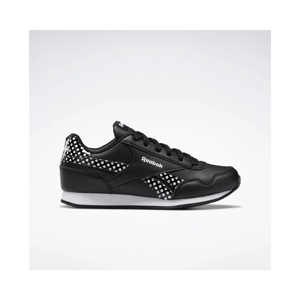 reebok-royal FY4863