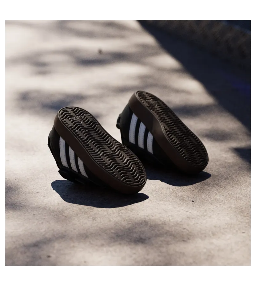 adidas-court ID9156