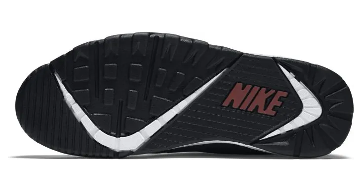 nike-vapor 807164-600