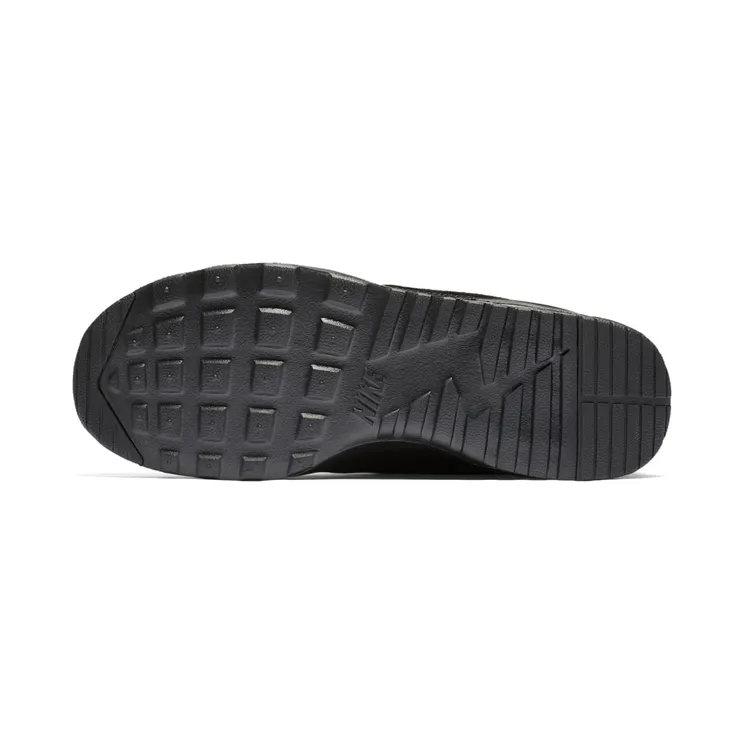 nike-air-max 859550-002