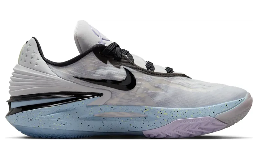 nike-gt-cut DJ6015-005
