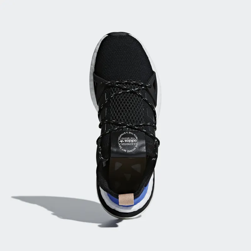 adidas Arkyn Core Black Ash Pearl (W) Core Black/Core Black/Ash Pearl (CQ2749)