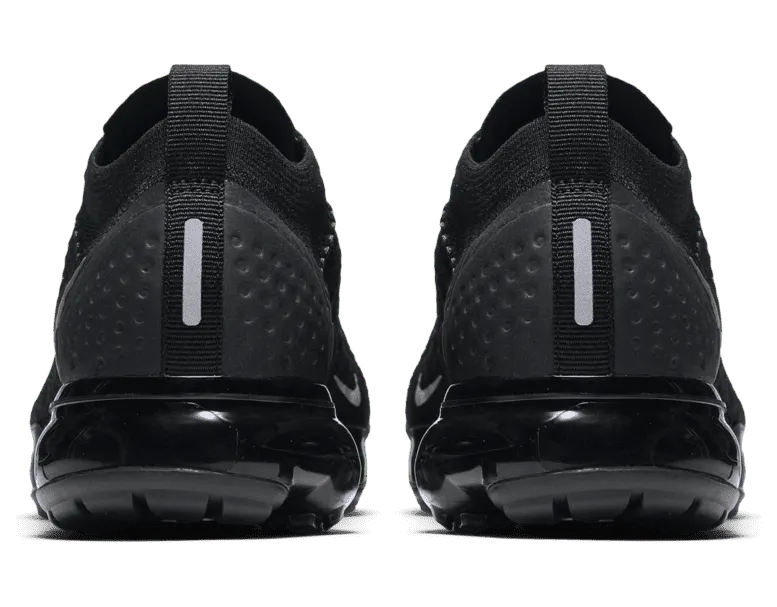 nike-air-vapormax 942843-012