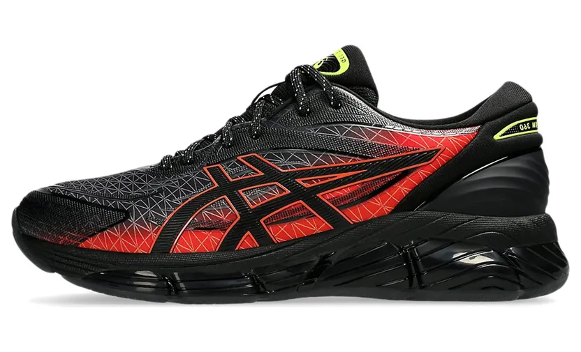 Asics Gel Quantum 1203A442-001