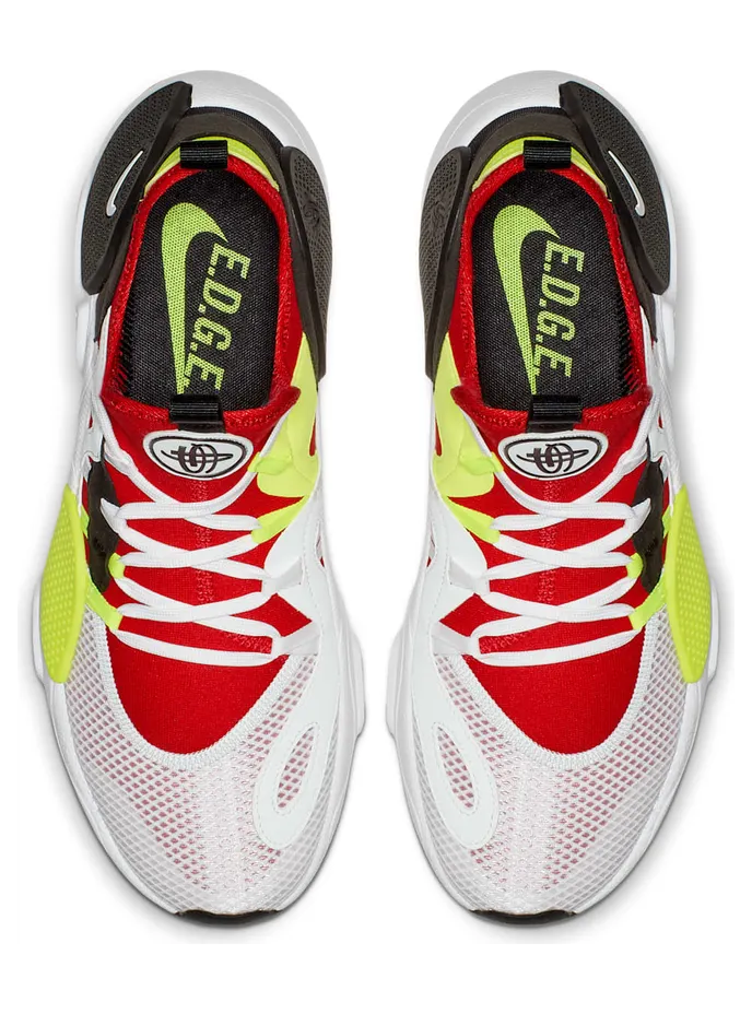 nike-air-huarache AO1697-100