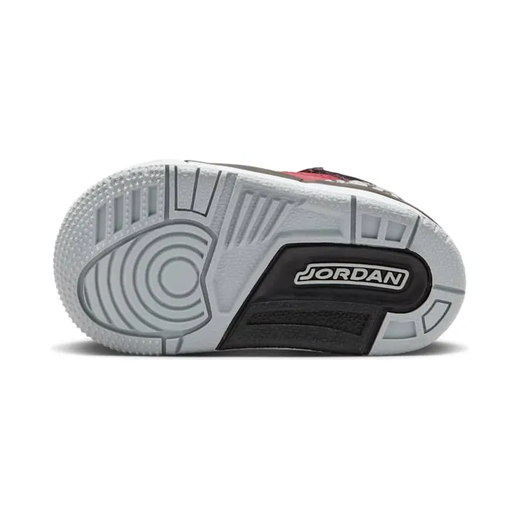 jordan-air-spizike FQ3952-600