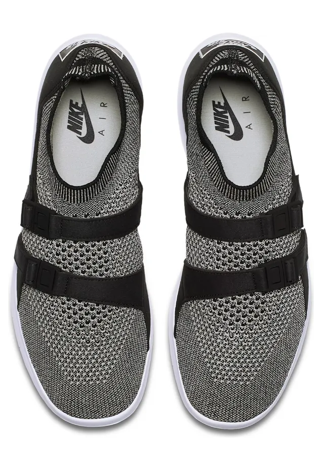 nike-air-sock-racer 898022-004