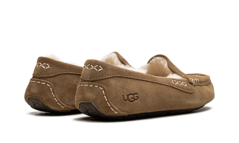 Ugg ANSLEY “Chestnut” (1106878-CHE)