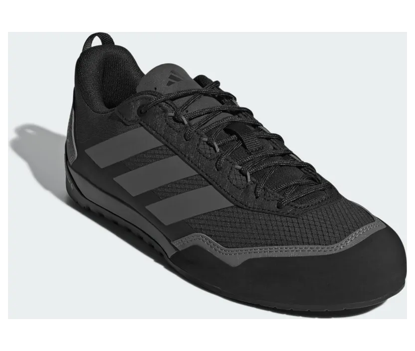 adidas-terrex JS4327