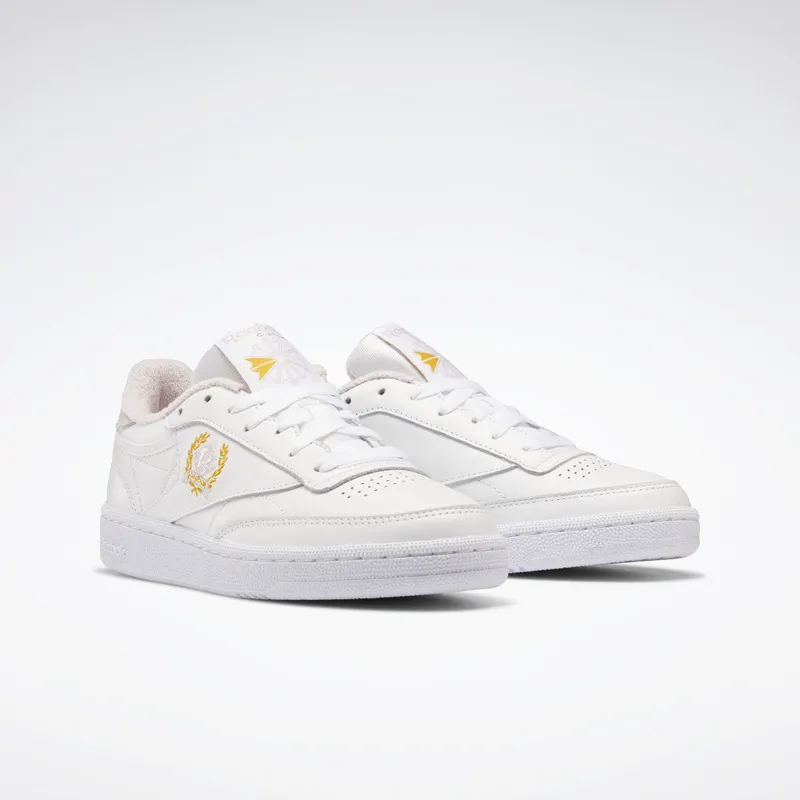 reebok-club-c H05814