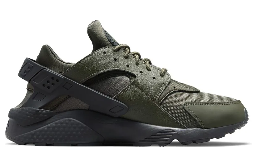 nike-air-huarache DO6703-300
