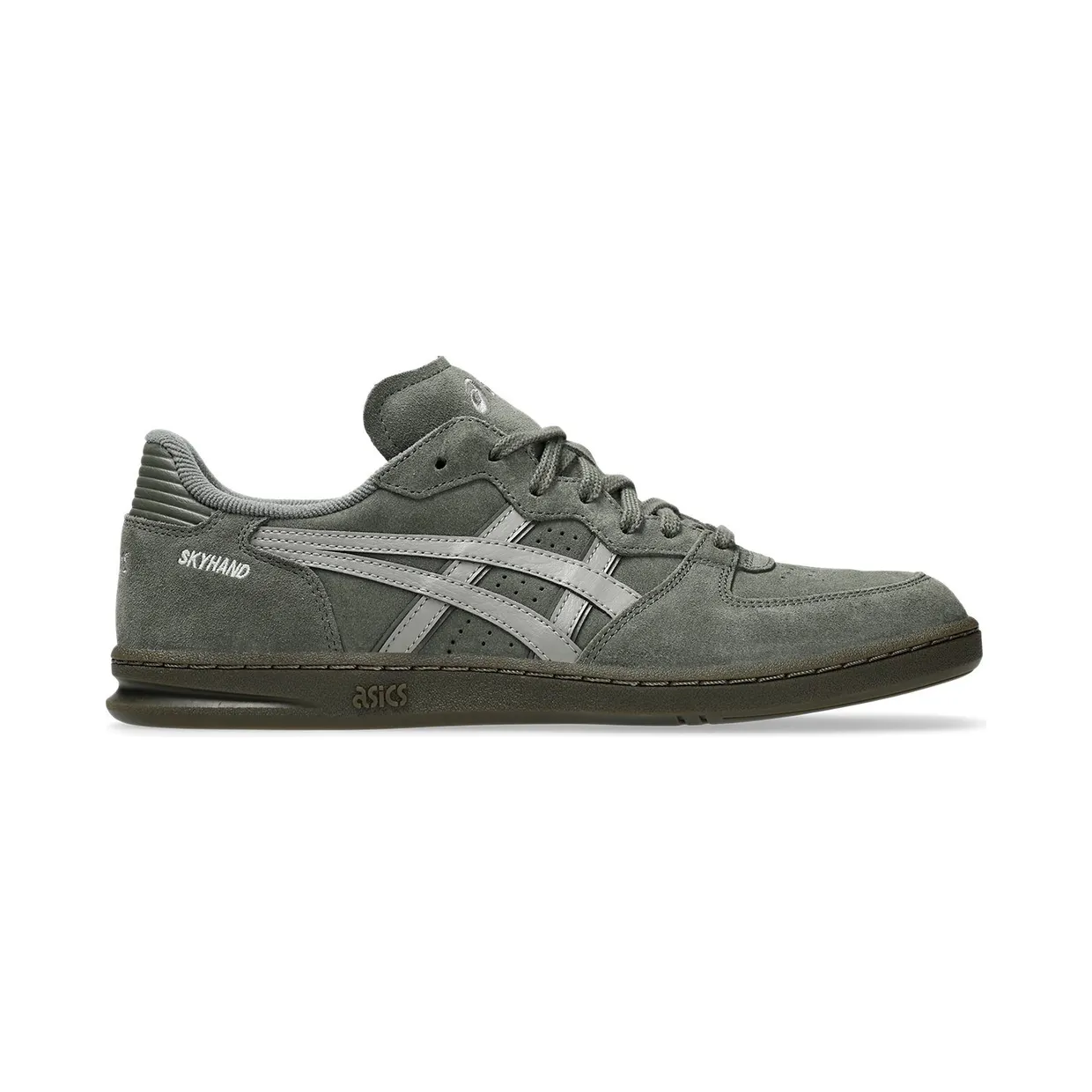 asics-skyhand 1203A452-020