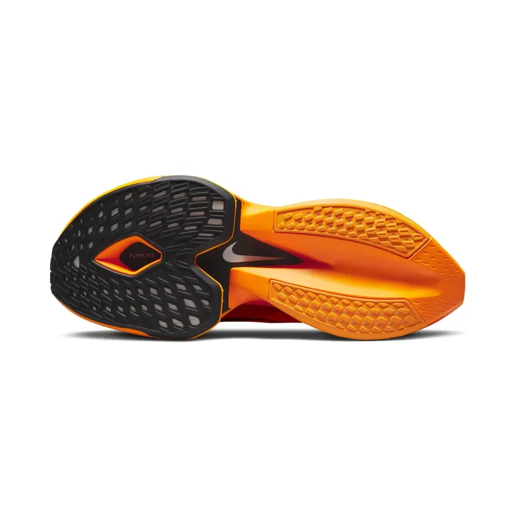 nike-air-zoom DN3555-600