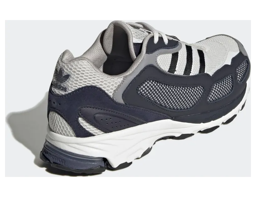 adidas-shadowturf GW3966